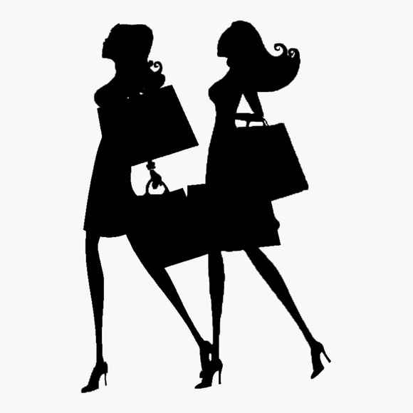 tiptopshopatl